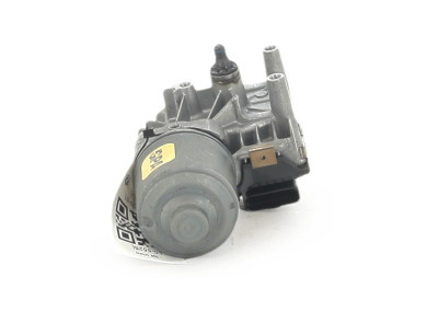 Left front wiper motor - Peugeot 3008 I PH.2 - 6405PZ - L0-5525L