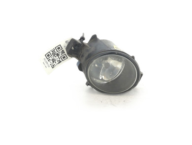 Antibrouillard avant droit - Renault GRAND MODUS PH.2 - 8200002470 - V0-4267W