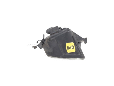 Right front fog light - Renault GRAND MODUS PH.2 - 8200002470 - V0-4267W