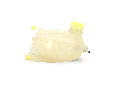 Coolant expansion tank - Renault CLIO IV PH.1 - 217104354R - Q0-9431B
