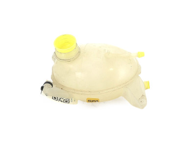 Vase d'expansion - Renault CLIO IV PH.1 - 217104354R - Q0-9431B
