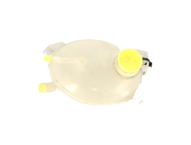 Vase d'expansion - Renault CLIO IV PH.1 - 217104354R - Q0-9431B