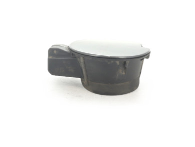 Trappe portillon carburant - Peugeot 3008 I PH.2 - Gris Fonce - 1517G9 - P0-5389Q