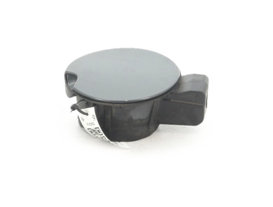 Trappe portillon carburant - Peugeot 3008 I PH.2 - Gris Fonce - 1517G9 - P0-5389Q