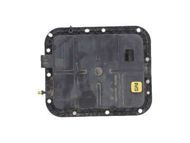 Pompe AdBlue - Citroen C3 III PH.1 - 1682620880 - Q0-5953W