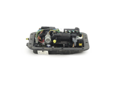 Pompe AdBlue - Citroen C3 III PH.1 - 1682620880 - Q0-5953W