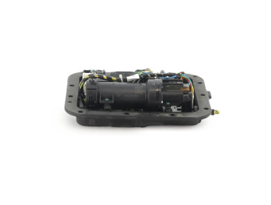 Pompe AdBlue - Citroen C3 III PH.1 - 1682620880 - Q0-5953W