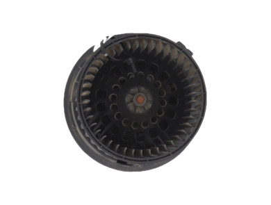 Soufflerie/Pulseur - Renault CLIO IV PH.1 - 272106600R - E0-9327H