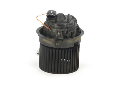 Air blower - Renault CLIO IV PH.1 - 272106600R - E0-9327H