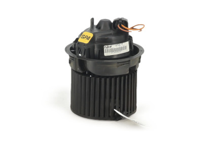 Air blower - Renault CLIO IV PH.1 - 272106600R - E0-9327H