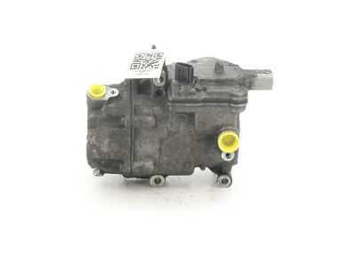 Compresseur de climatisation - Toyota PRIUS - 8837047033 - G0-4986K