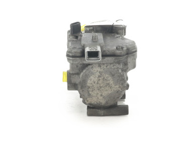 A/C Compressor - Toyota PRIUS - 8837047033 - G0-4986K
