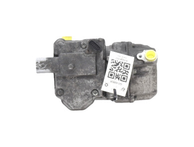 A/C Compressor - Toyota PRIUS - 8837047033 - G0-4986K