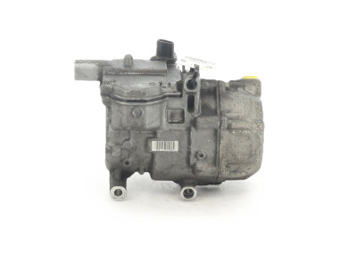 A/C Compressor - Toyota PRIUS - 8837047033 - G0-4986K