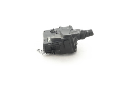Right indicator stalk - Renault CLIO III PH.1 - 8201590631 - X0-5251H