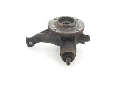 Pivot avant droit - Peugeot 3008 I PH.2 - 364796 - R1-4895S