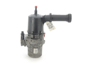 Pompe direction assistée - Peugeot 3008 I PH.2 - 1615094080 - U1-5009E
