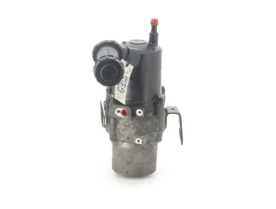 Power steering pump - Peugeot 3008 I PH.2 - 1615094080 - U1-5009E