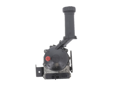 Power steering pump - Peugeot 3008 I PH.2 - 1615094080 - U1-5009E