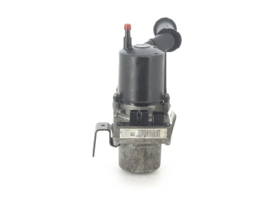 Power steering pump - Peugeot 3008 I PH.2 - 1615094080 - U1-5009E