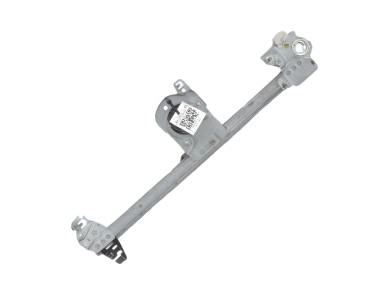 Left front window-lift - Citroen C3 I PH.2 - 00009221AQ - Y1-9322R