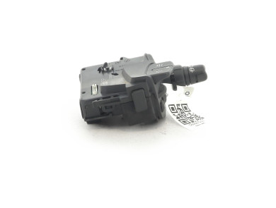 Commodo droit - Renault GRAND MODUS PH.2 - 8201590631 - W0-5069C
