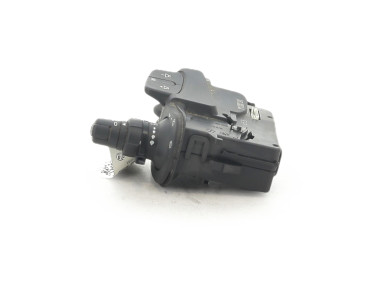 Commodo droit - Renault GRAND MODUS PH.2 - 8201590631 - W0-5069C