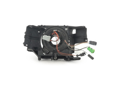 Contacteur tournant - Renault GRAND MODUS PH.2 - 8201590627 - Q0-4897M