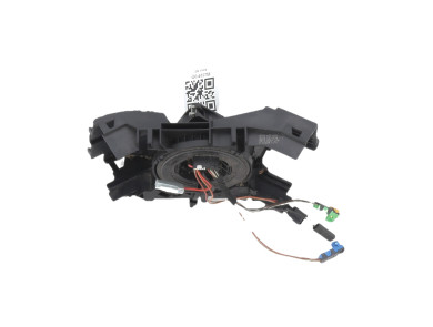 Contacteur tournant - Renault GRAND MODUS PH.2 - 8201590627 - Q0-4897M