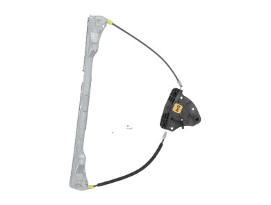 Lève-vitre avant gauche occasion - Renault CLIO - 7701207255