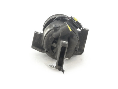 Compresseur de climatisation - Renault TWINGO III PH.1 - 926002090R - M0-9395L