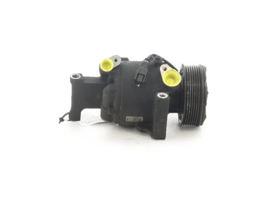 Compresseur de climatisation - Renault TWINGO III PH.1 - 926002090R - M0-9395L