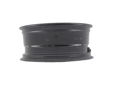 Jante alu occasion - Mercedes CLASSE A - 1774010400