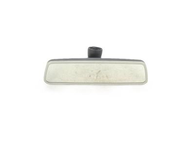 Interior mirror used - Volkswagen POLO - 3C0857511JSMA