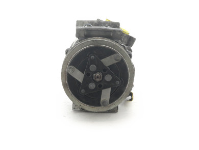 Compresseur de climatisation - Peugeot 207 - 9822826880 - C0-4228E