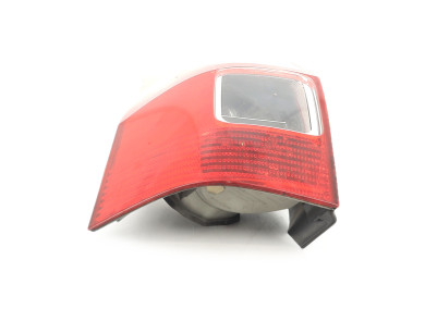 Left rear light used - Renault MEGANE BREAK - 8200417349