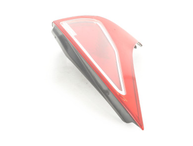 Left rear light - Renault MEGANE BREAK II PH.2 - 8200417349 - U0-3471H