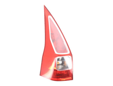 Left rear light - Renault MEGANE BREAK II PH.2 - 8200417349 - U0-3471H