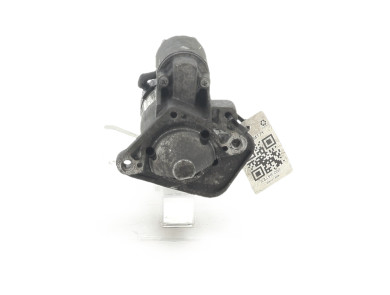 Starter - Renault CLIO III PH.1 1.5 DCI - 233000603R - W0-9417Y