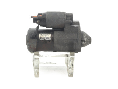 Starter - Renault CLIO III PH.1 1.5 DCI - 233000603R - W0-9417Y