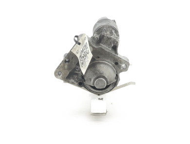 Starter - Peugeot 207 1.6 HDI - 5802Z8 - B0-3965H