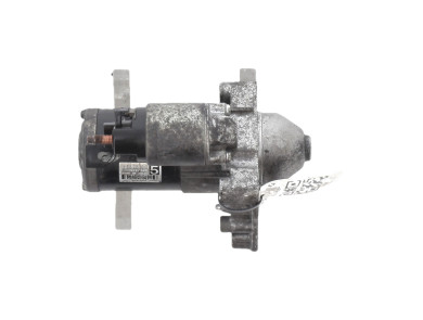Starter - Peugeot 207 1.6 HDI - 5802Z8 - B0-3965H