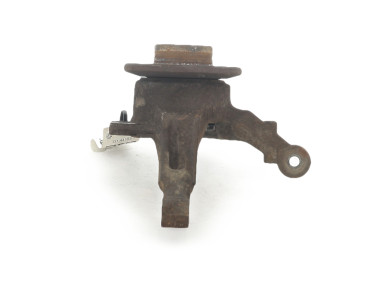 Right steering knuckle - Renault GRAND MODUS PH.2 - 8200449966 - G1-4458S
