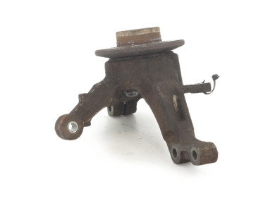 Pivot avant gauche - Renault GRAND MODUS PH.2 - 8200449965 - E1-4400G