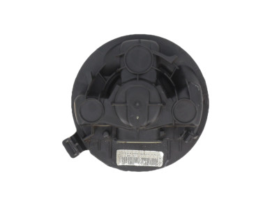 Air blower - Renault CLIO III PH.1 - 7701062226 - Y0-9033Z