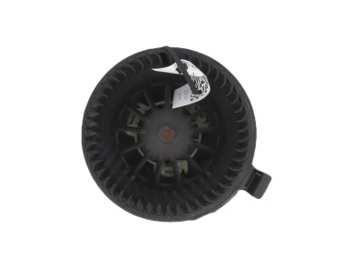 Soufflerie/Pulseur - Renault CLIO III PH.1 - 7701062226 - Y0-9033Z