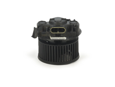 Soufflerie/Pulseur - Renault CLIO III PH.1 - 7701062226 - Y0-9033Z