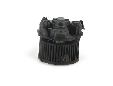 Air blower - Renault CLIO III PH.1 - 7701062226 - Y0-9033Z