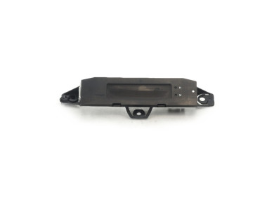 Odometer - Renault TWINGO I PH.3 - 7711368801 - Y0-4825K