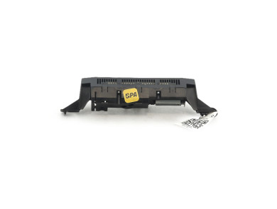 Odometer - Renault TWINGO I PH.3 - 7711368801 - Y0-4825K